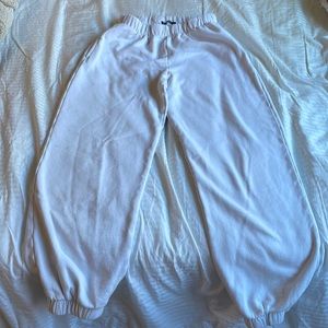 Brandy Sweatpants